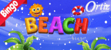 [Beach_Bingo_Ortiz_call]