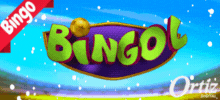 Have you ever imagined that you could score a goal without having to go to the field?
So meet Bingol, in this incredible machine you can win 10 extra balls, 12 prizes, a bonus plus the jackpot!
Wear your T-shirt and yell a lot of Bingos in this amazing game.