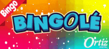Come have fun in the incredible Bingolé!<br/>
It arrived to surprise you and make your days even more exciting with the fantastic lucky hat, which will bring you many surprises!<br/>
The game starts with 31 balls, it has 10 extra balls, 12 prizes, a jackpot + a bonus. <br/>
Enjoy this fantastic and impressive machine with its fun lucky hat and increase your chances of winning!